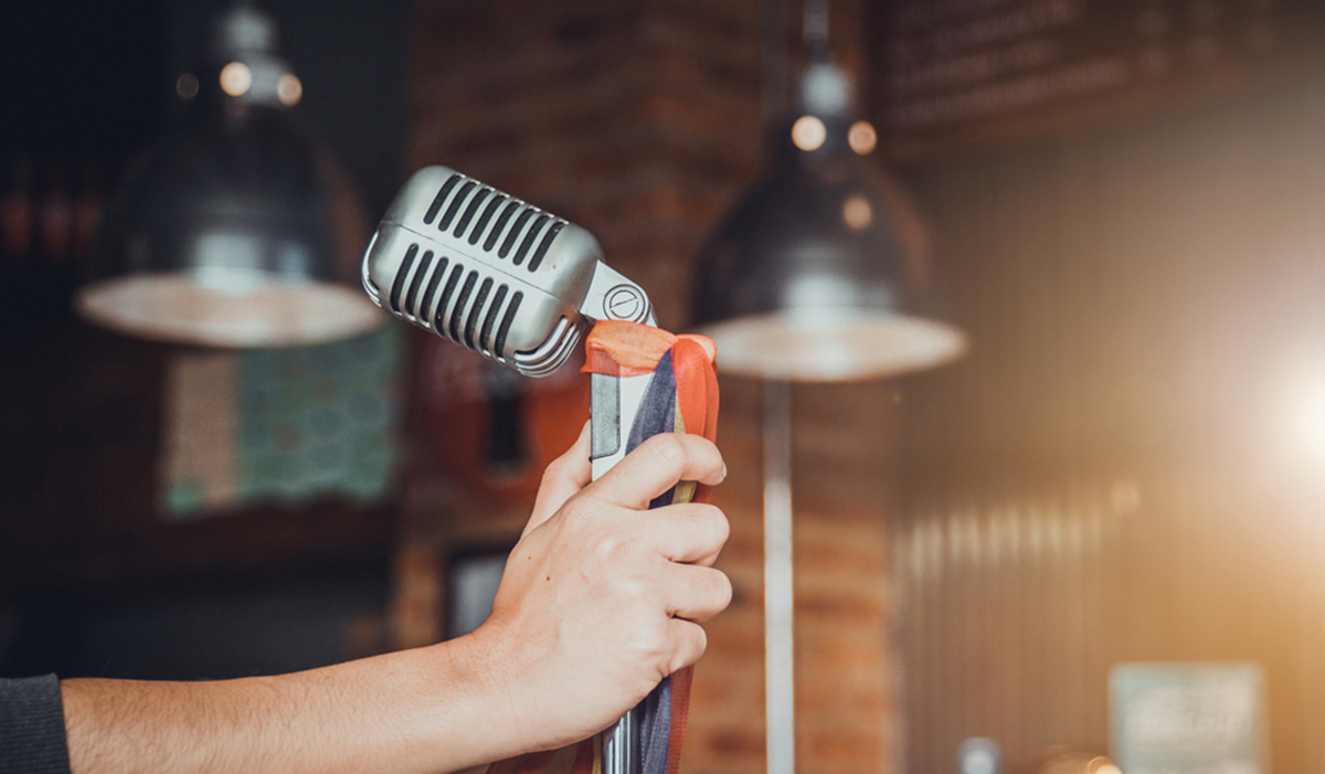 events-details-4 events-details-4